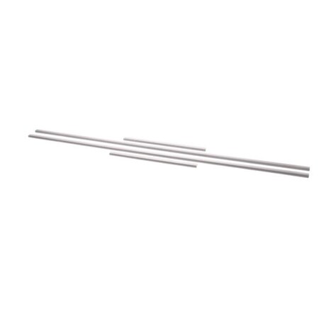 Follett Lip U300 Kit PD502285